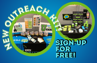 Outreach Kit_ Feat