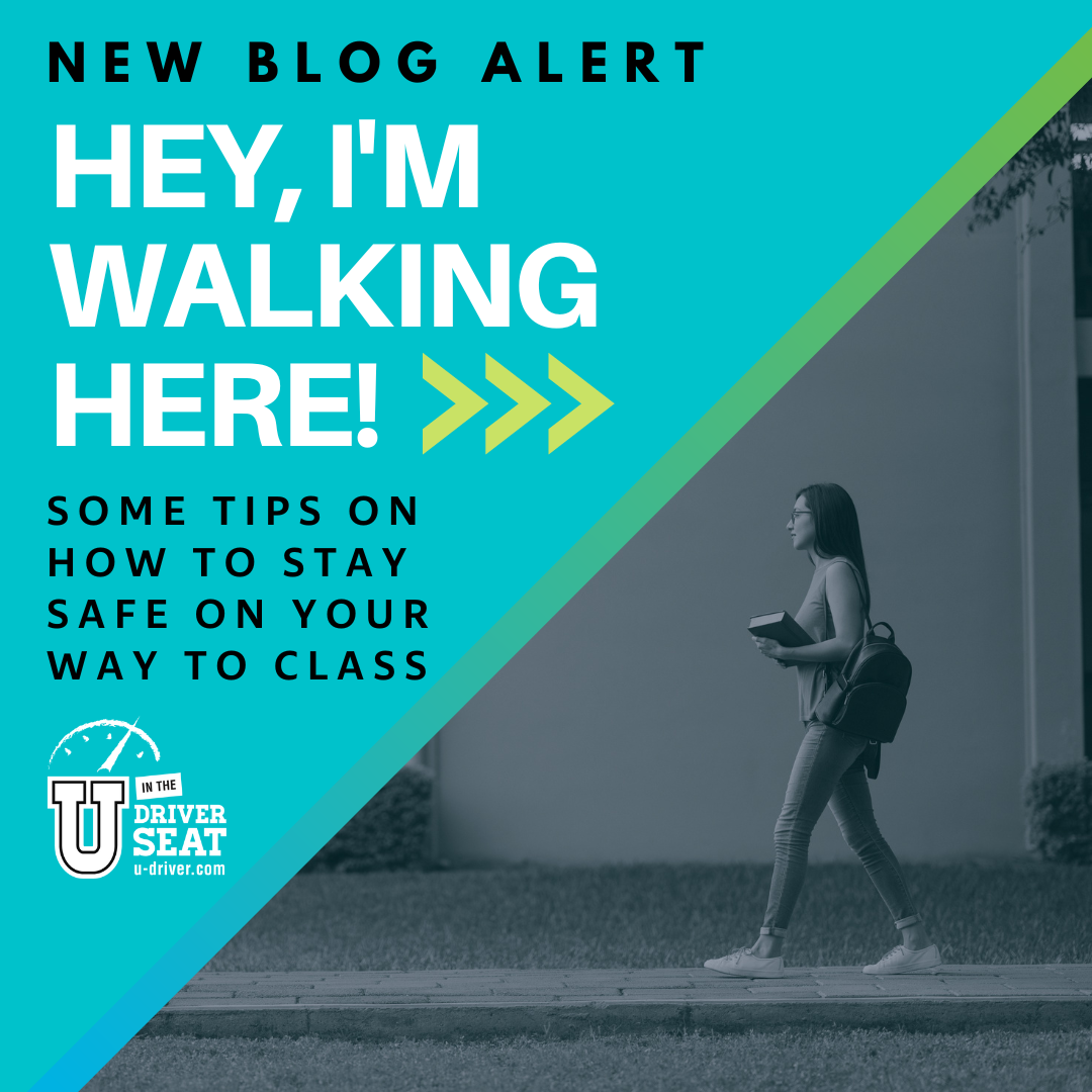 hey-i-m-walking-here-some-tips-on-how-to-stay-safe-on-your-way-to-class