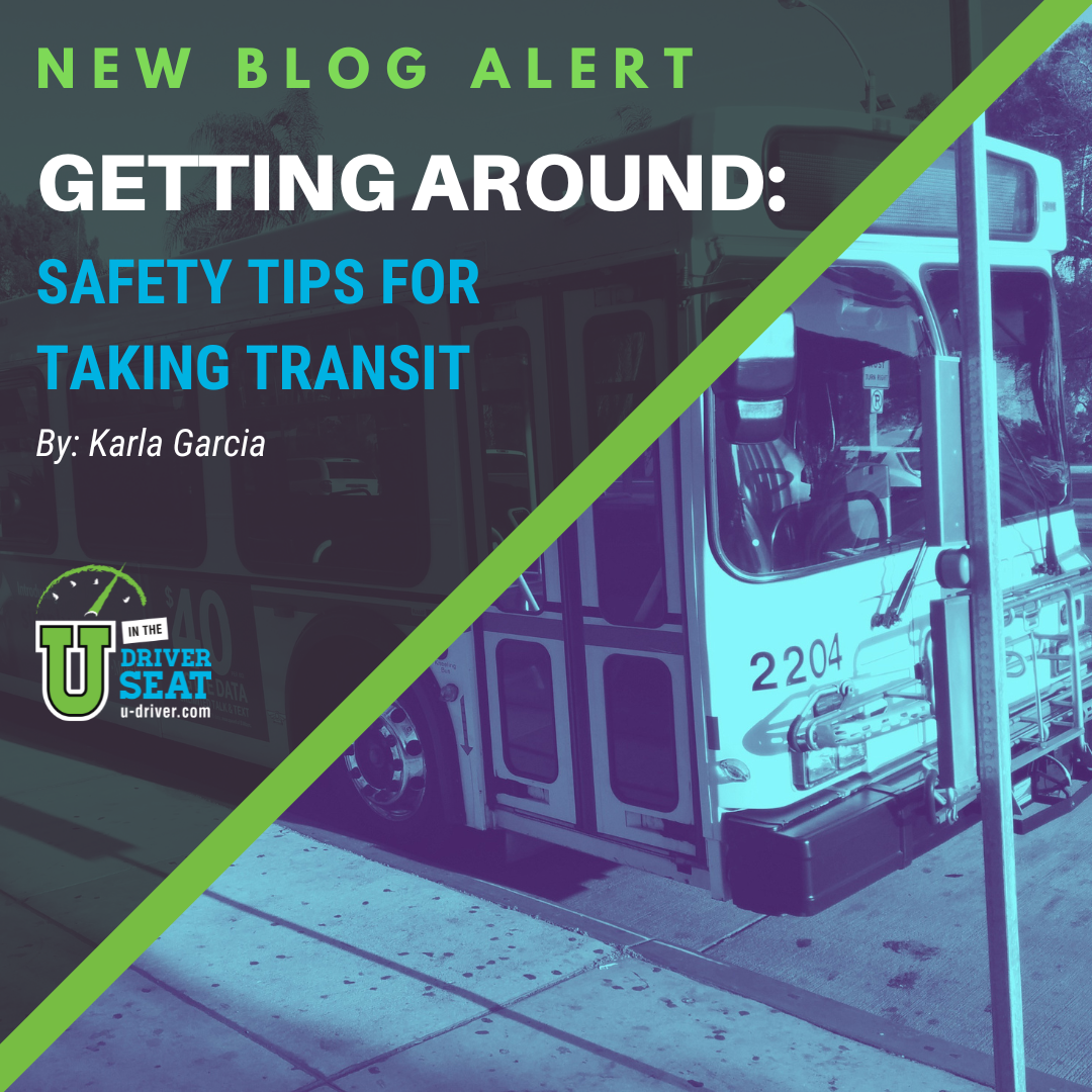 getting-around-safety-tips-for-taking-transit