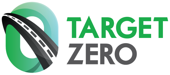 target zero